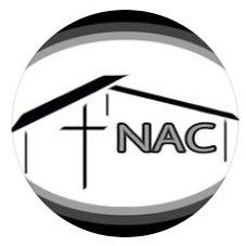 Neighborhood Alliance Church