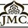 Jamaica Muslim Center Inc
