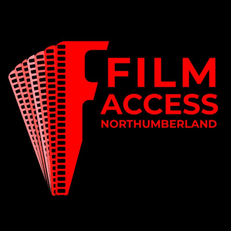 Film Access Northumberland