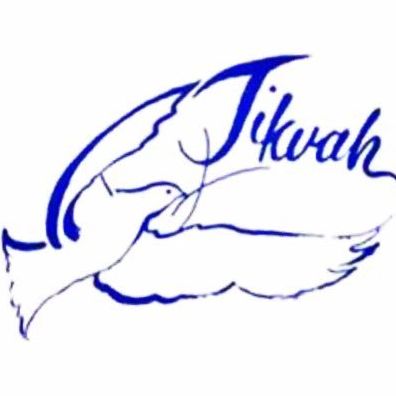 Tikvah AJMI