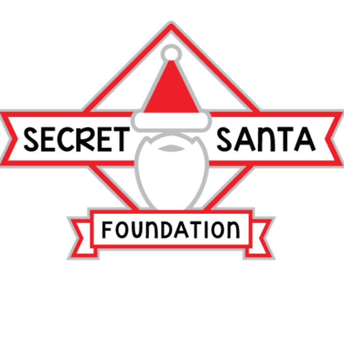 Secret Santa Foundation Inc