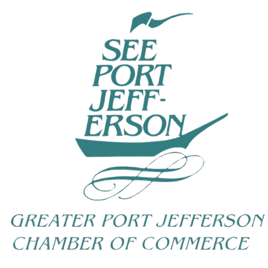 Greater Port Jefferson Chamber of Commerce