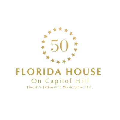 Florida House Washington D C Inc