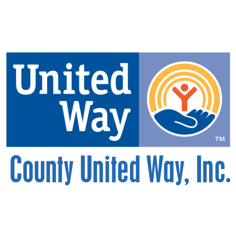 County United Way, Inc.