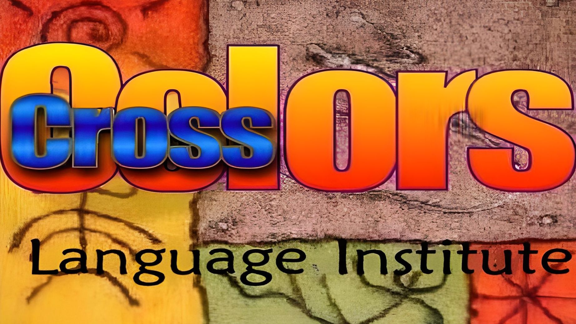 Cross Colors Language Institute Inc Memberships 2024