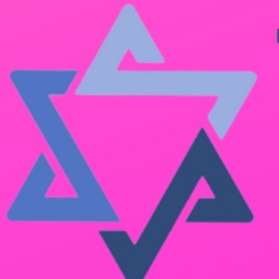 Temple Israel Sisterhood