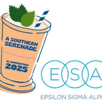 Epsilon Sigma Alpha International Council