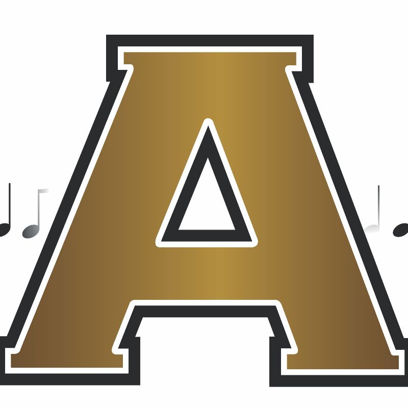 Arapahoe Band Boosters