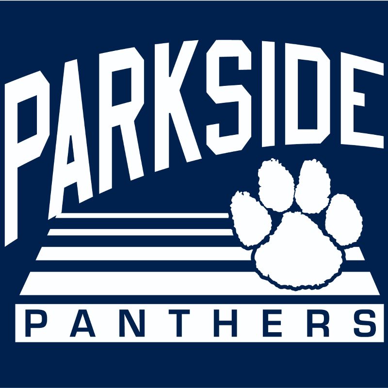 2025 Parkside Elementary Bingo Night & Board Games