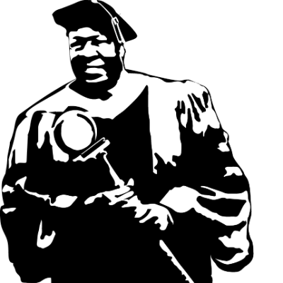 Dr Julius B Flynn Jr Memorial Scholarship Fund