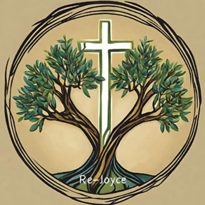 Re-Joyce Ministries