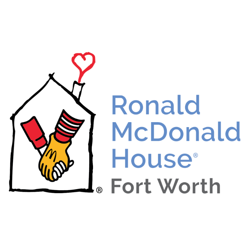 Ronald McDonald House of Fort Worth