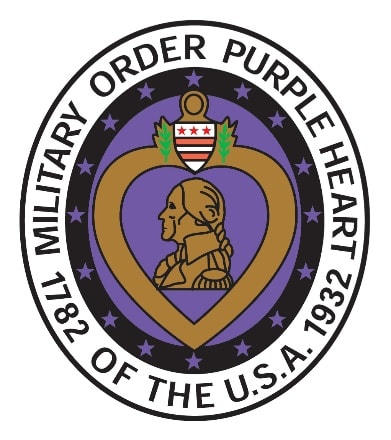 LogoDescription automatically generated
