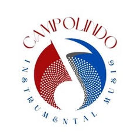 Campolindo Music Boosters