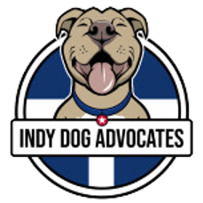 Indy Dog Advocates