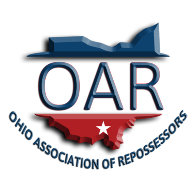 Ohio Association of Repossessors