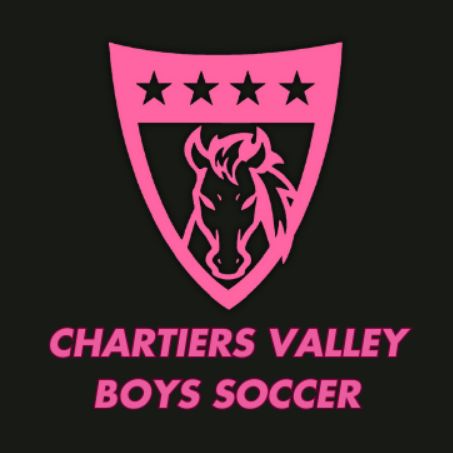 Chartiers Valley Soccer Boosters