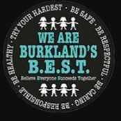 Henry B. Burkland PTA