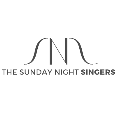 SNS Choirs