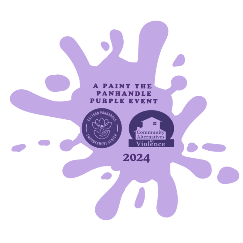 Community Alternatives To Violence Inc