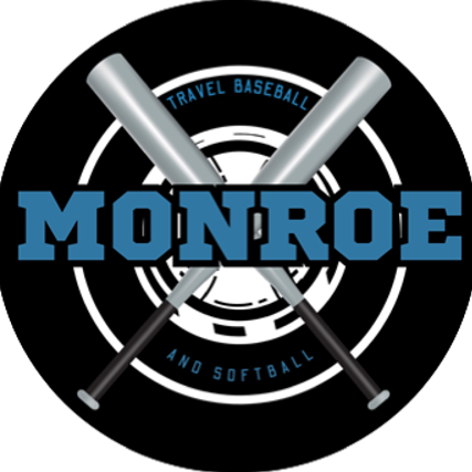 Monroe Township Travel Baseball & Softball