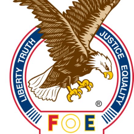 Fraternal Order of Eagles #711