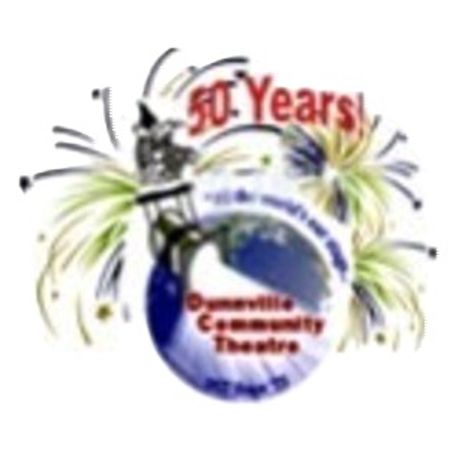 Dunnville Community Theatre