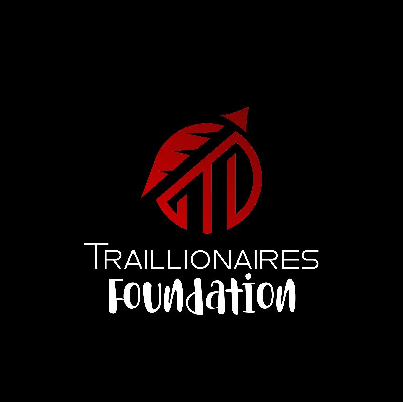 Traillionaires Foundation