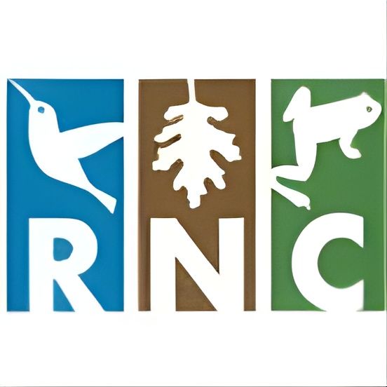 Rancocas Nature Center