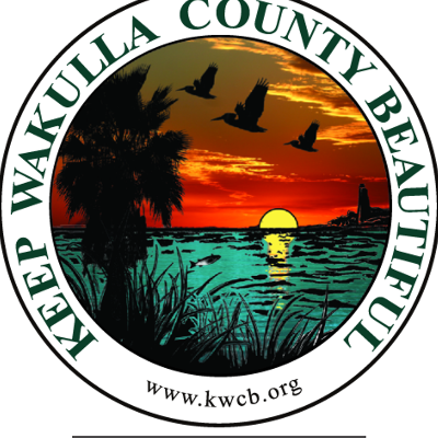 Keep Wakulla County Beautiful Inc