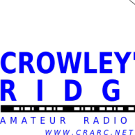 Crowleys Ridge Amateur Radio Club