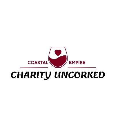 Charity Uncorked LTD