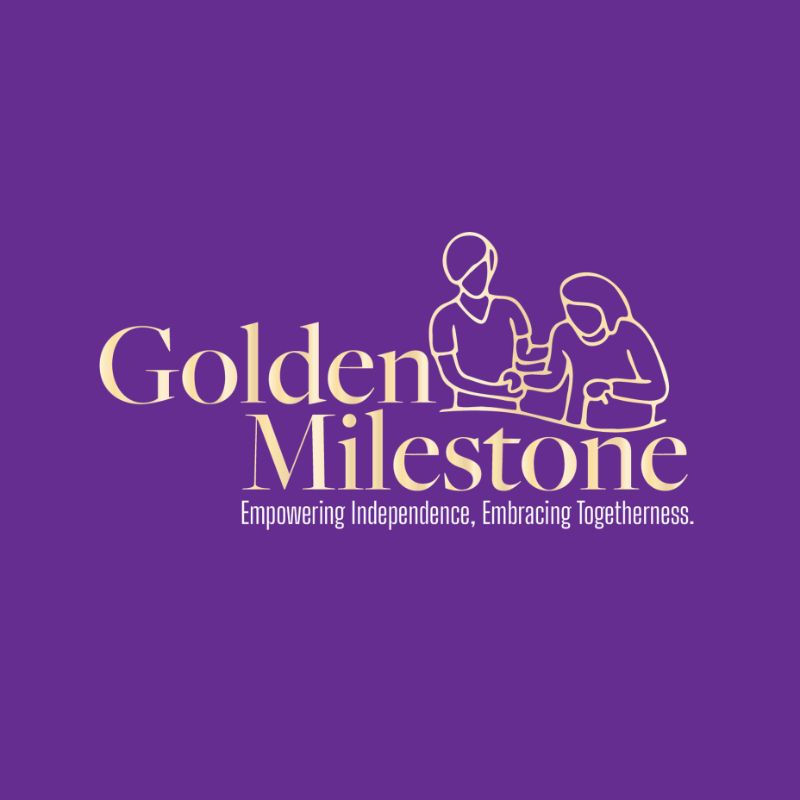 Golden Milestone Adult Day Services
