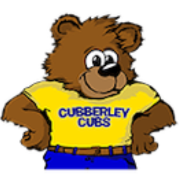 Cubberley School Foundation Inc