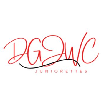 Downers Grove Junior Woman's Club - General Fund