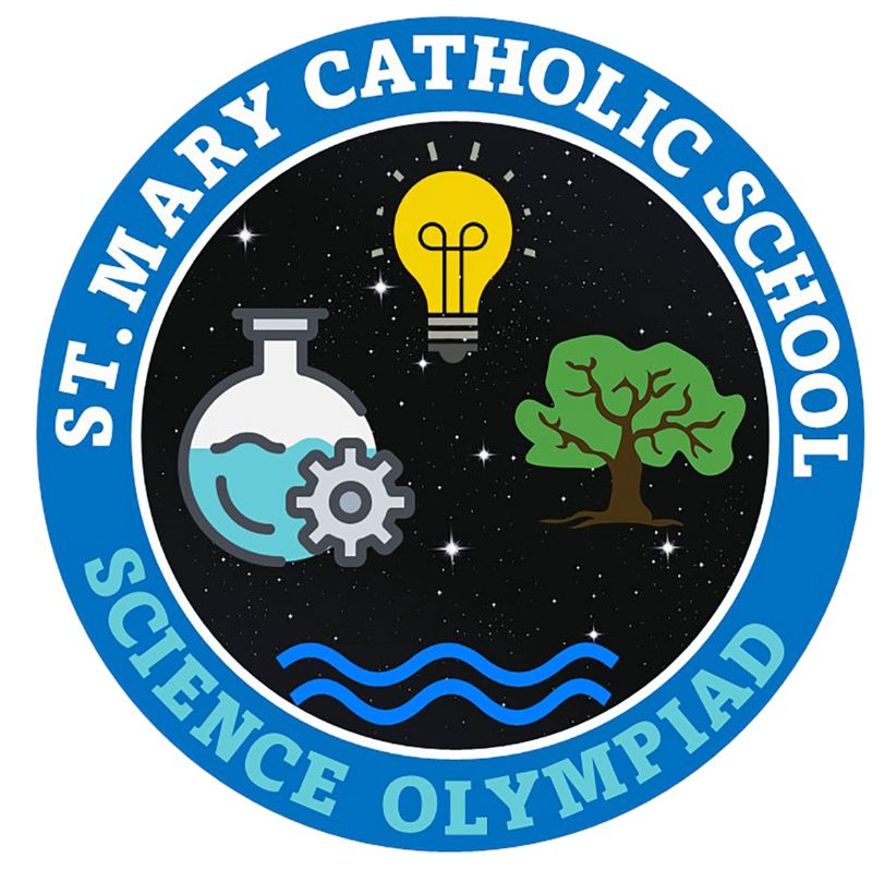 St. Mary Catholic School