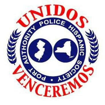 Port Authority Police Hispanic Society