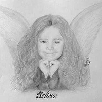 Erin’s Hope Project