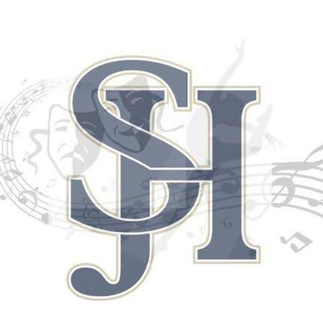 San Juan Hills High Schoolperforming Arts Boosters Inc