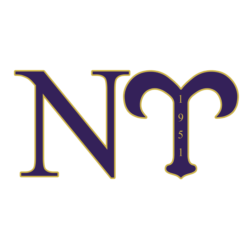 Nu Upsilon Chapter of Omega Psi Phi Fraternity, Inc.