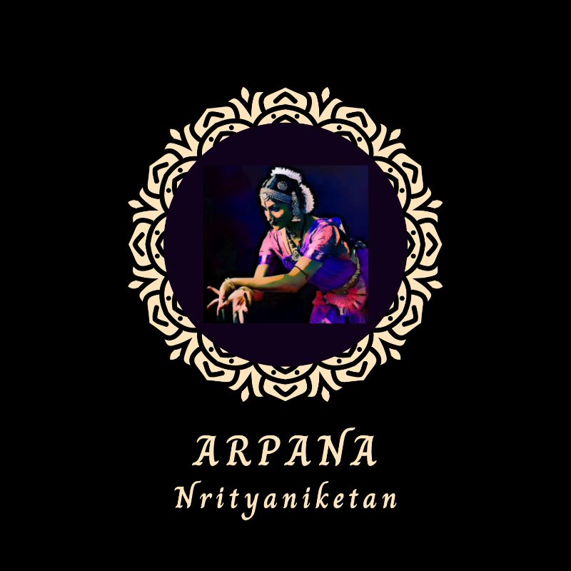 Kalashraya