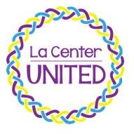 La Center United