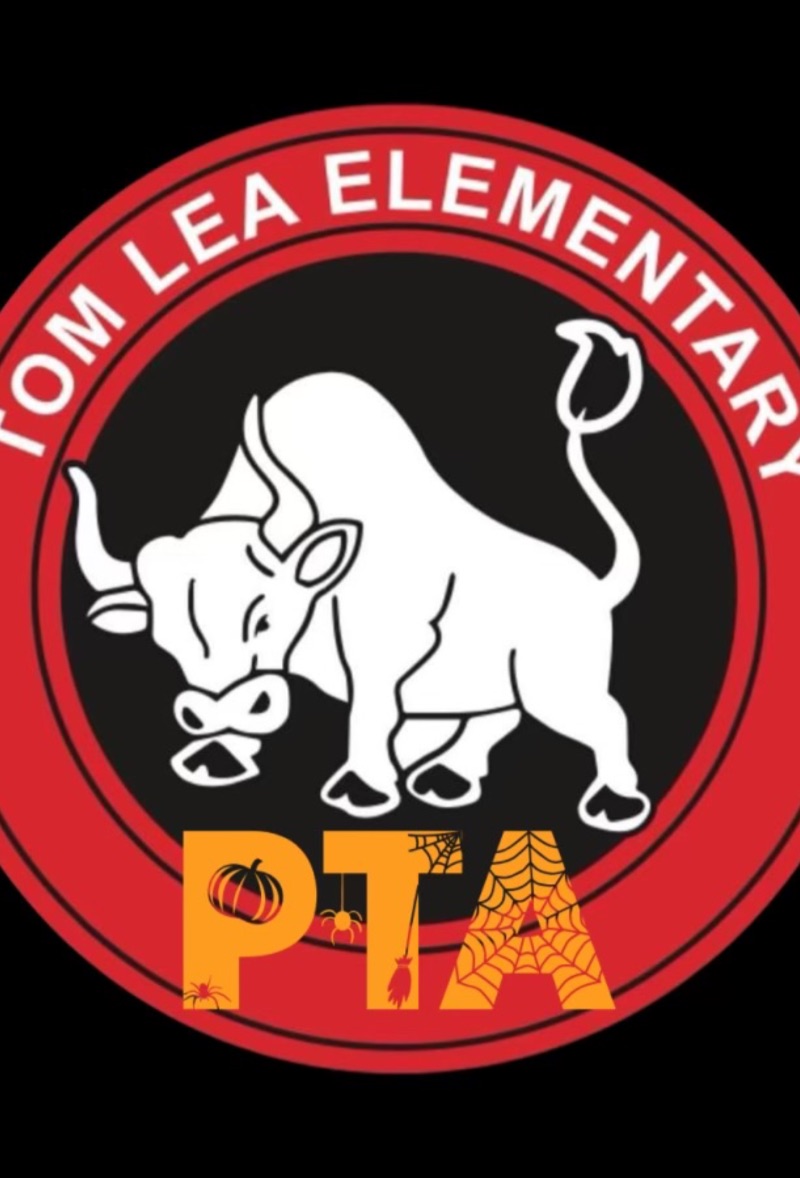 Tom Lea PTA