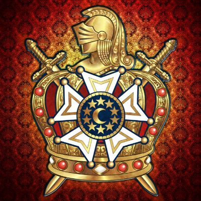 Florida State DeMolay Association, Inc.