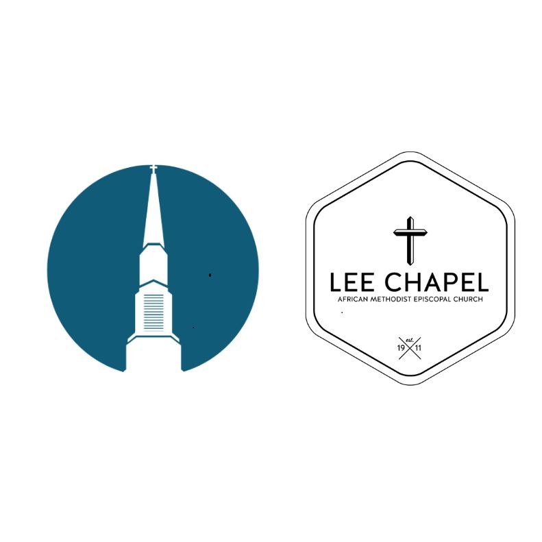 Lee Chapel AME Church