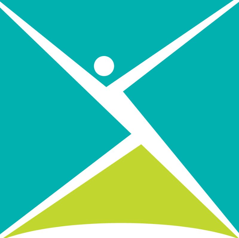 Canadian Mental Health Association Champlain East / L'Association canadienne pour la santé mentale Champlain Est