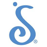 Soroptimist International Lake Oswego West Linn