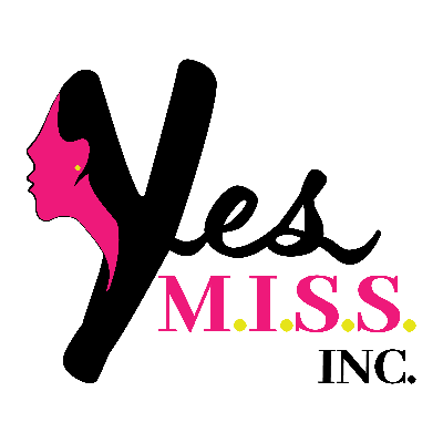 Yes, M.I.S.S. Inc.