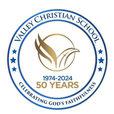Valley Christian School