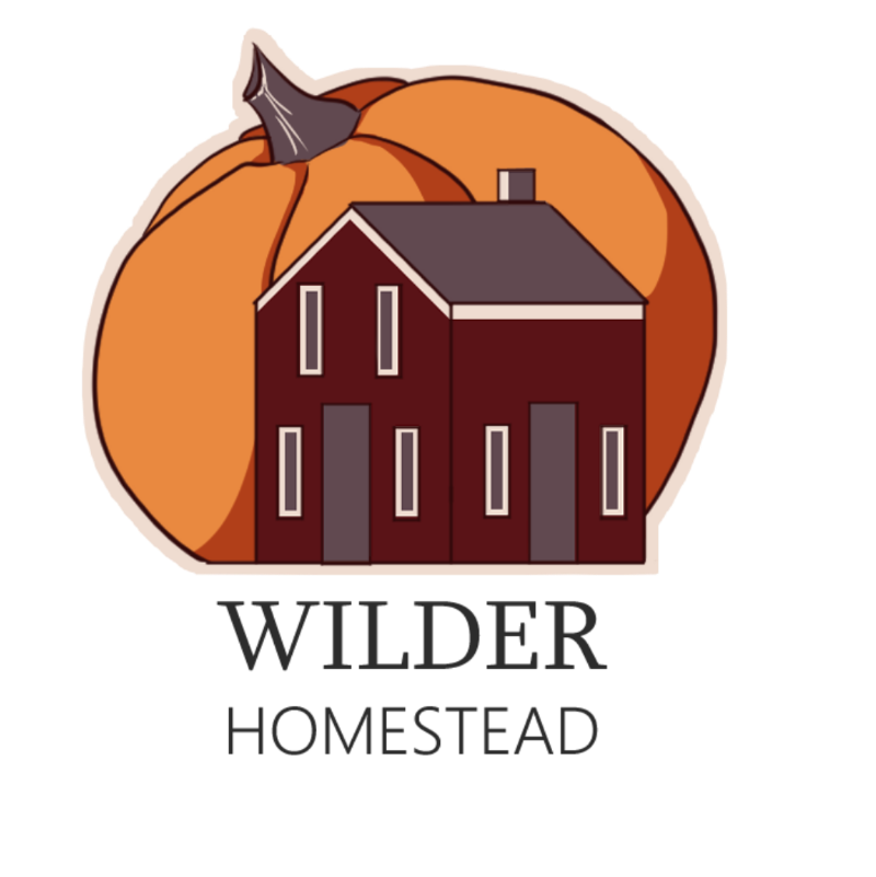 Almanzo And Laura Ingalls Wilder Association